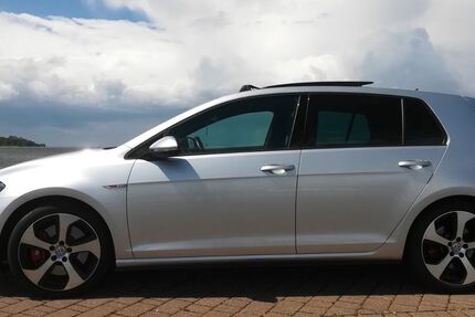 VW Golf 78.000 km 18.299 &euro; ingolstadt 85049