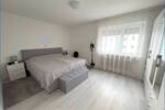 Etagenwohnung Engen - 4 Zimmer, 86 m&sup2;, 304.000&euro; | Angebot:26247408