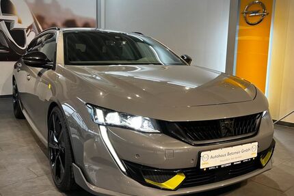 Peugeot 508 102.512 km 27.900 &euro; Aichach 86551