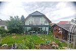 Einfamilienhaus Cottbus Gallinchen - 6 Zimmer, 200 m&sup2;, 525.000&euro; | Angebot:27460652
