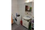 Etagenwohnung Coburg - 1 Zimmer, 35 m&sup2;, 89.000&euro; | Angebot:26974912