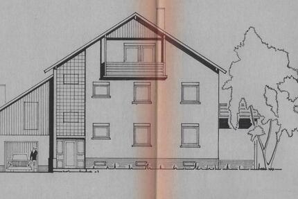 Wohnung Karlsruhe Neureut - 5 Zimmer, 659.000&euro; | Angebot:21439319