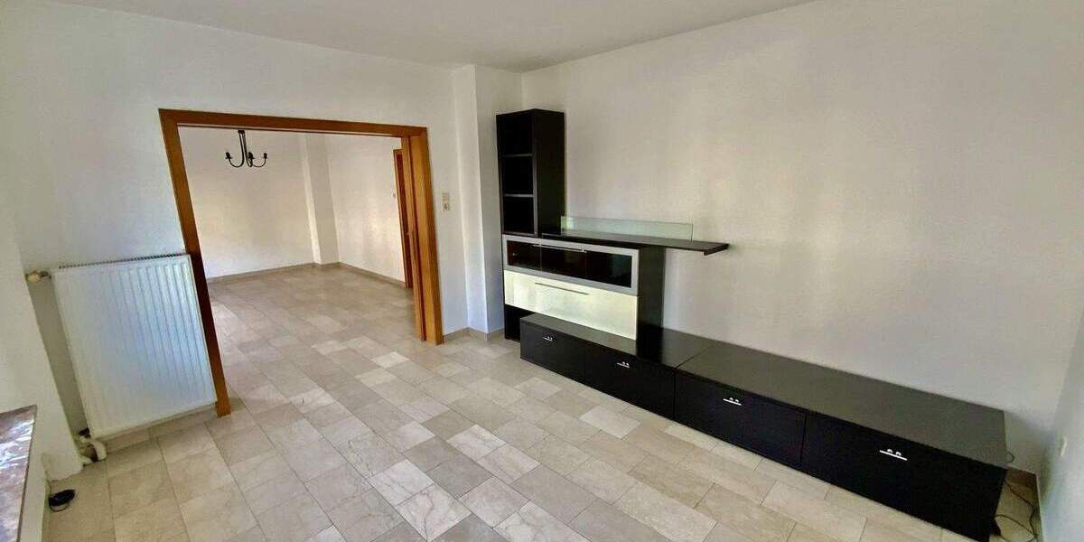 Einfamilienhaus Werne - 6 Zimmer, 127 m&sup2;, 315.000&euro; | Angebot:24856534