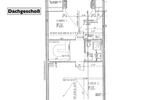Reihenhaus Gerolzhofen - 6 Zimmer, 170 m&sup2;, 499.000&euro; | Angebot:26934403