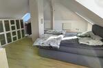 Etagenwohnung Meinerzhagen - 5 Zimmer, 94 m&sup2;, 242.750&euro; | Angebot:25960742