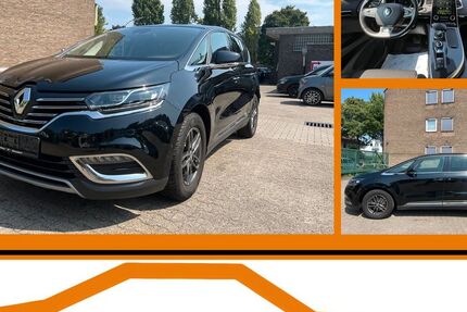 Renault Espace 132.100 km 7.980 &euro; Düsseldorf 40597