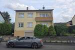 Zweifamilienhaus Kitzingen-Hohenfeld 6 zimmer
