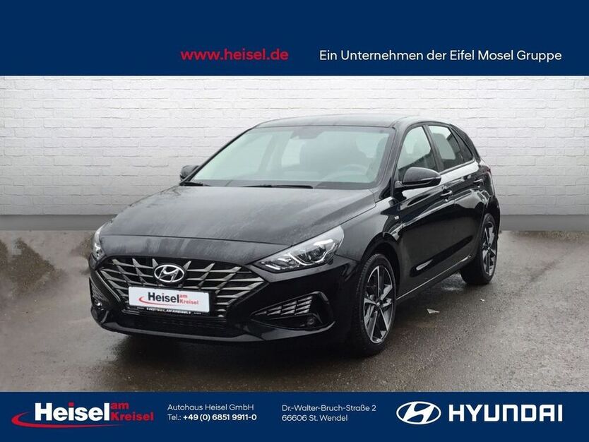 i30