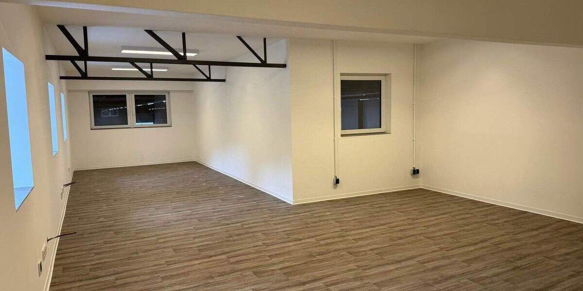 Gewerbeobjekt Dohna - 6.800&euro; | Angebot:24044127