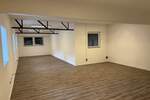 Gewerbeobjekt Dohna - 6.800&euro; | Angebot:24044127