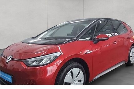 VW ID.3 26.300 km 18.990 &euro; Rendsburg 24768