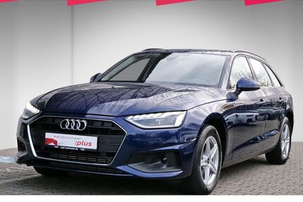 Audi A4 69.997 km 19.499 &euro; Weinheim 69469