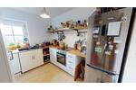 Maisonettenwohnung Grainet - 2 Zimmer, 92 m&sup2;, 700&euro; | Angebot:26133081