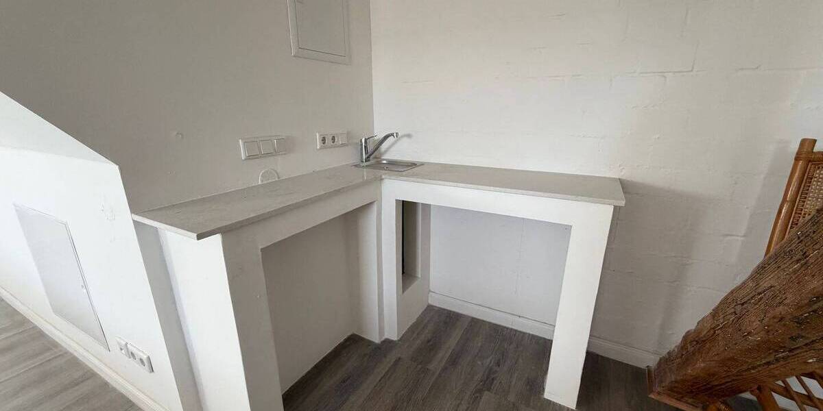 Gewerbeobjekt Hattstedt - 5 Zimmer, 249.000&euro; | Angebot:26277635