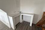 Gewerbeobjekt Hattstedt - 5 Zimmer, 249.000&euro; | Angebot:26277635