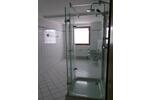 Dachgeschoßwohnung Auerbach/Vogtland Vogtland - 2 Zimmer, 67 m&sup2;, 337&euro; | Angebot:20444543