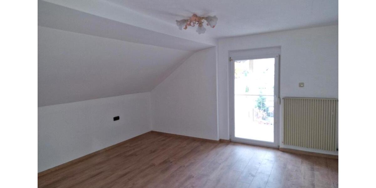 Haus für Großfamilie, Mehrgenerationen, oder WG 10 zimmer