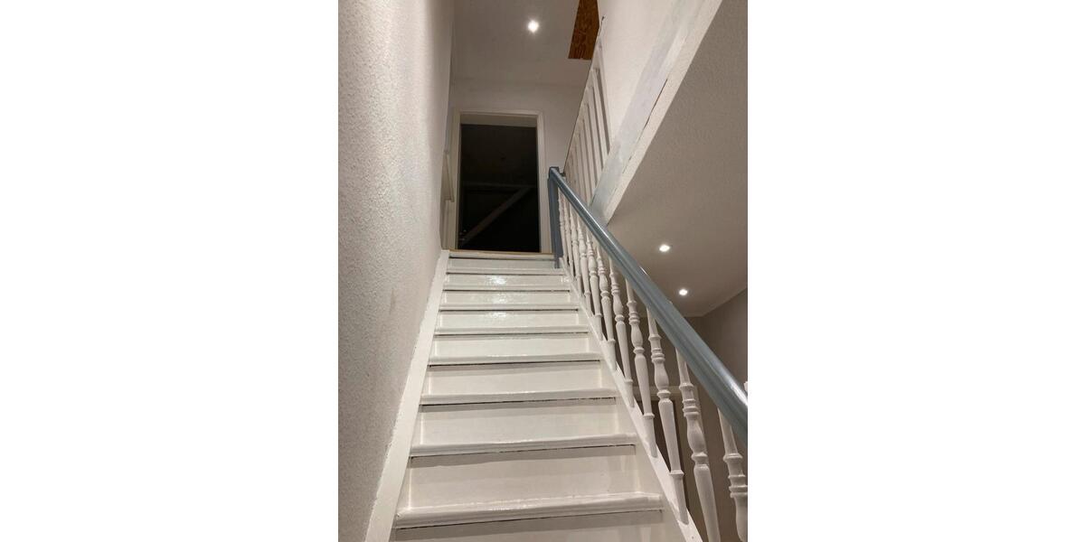 Doppelhaushälfte Wolmirstedt - 4 Zimmer, 125 m&sup2;, 295.000&euro; | Angebot:26518062