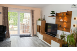 Familienhaus mit 160 m², PV-Anlage, Solar & Homeoffice – ruhige Spielstraße in Kerpen-Sindorf - Doppelhaushälfte Kerpen Buir | Angebot:25378520