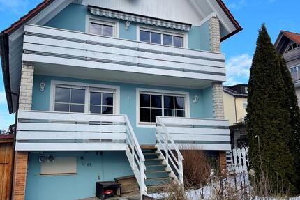 Haus Greding - 2 Zimmer, 183 m&sup2;, 670.000&euro; | Angebot:25168798