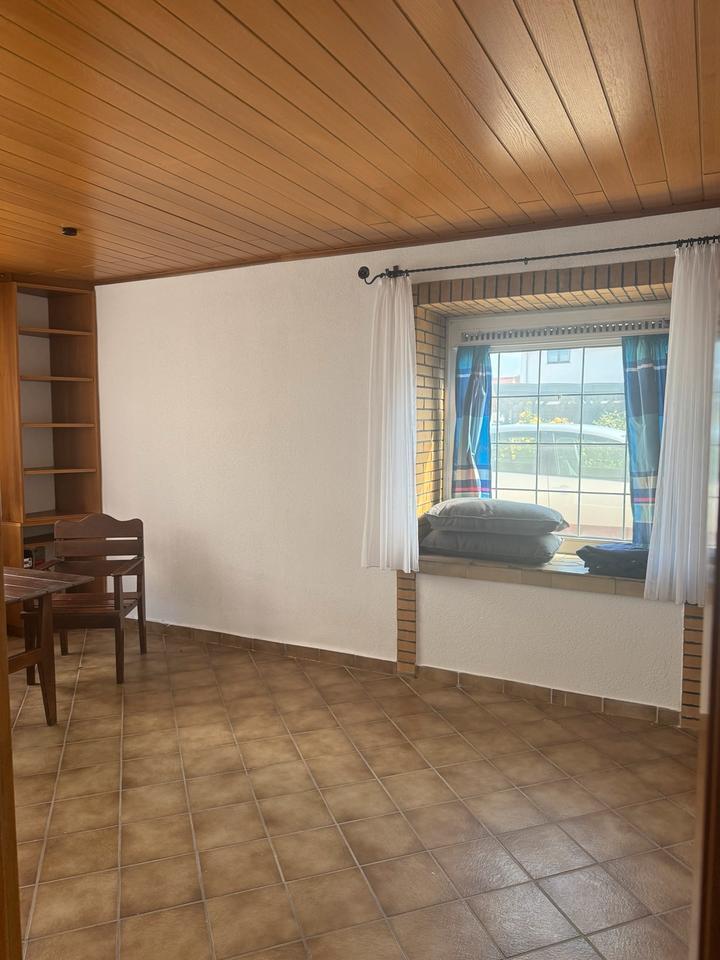 Charmantes Einfamilienhaus im Herzen von Lemgo – ideal für kleine Familien! zimmer