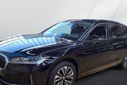 Skoda Superb 17.706 km 34.990 &euro; Pulheim-Brauweiler 50259