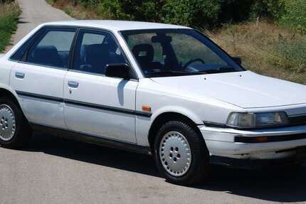 Toyota Camry 224.922 km 2.800 € Konstanz 78462