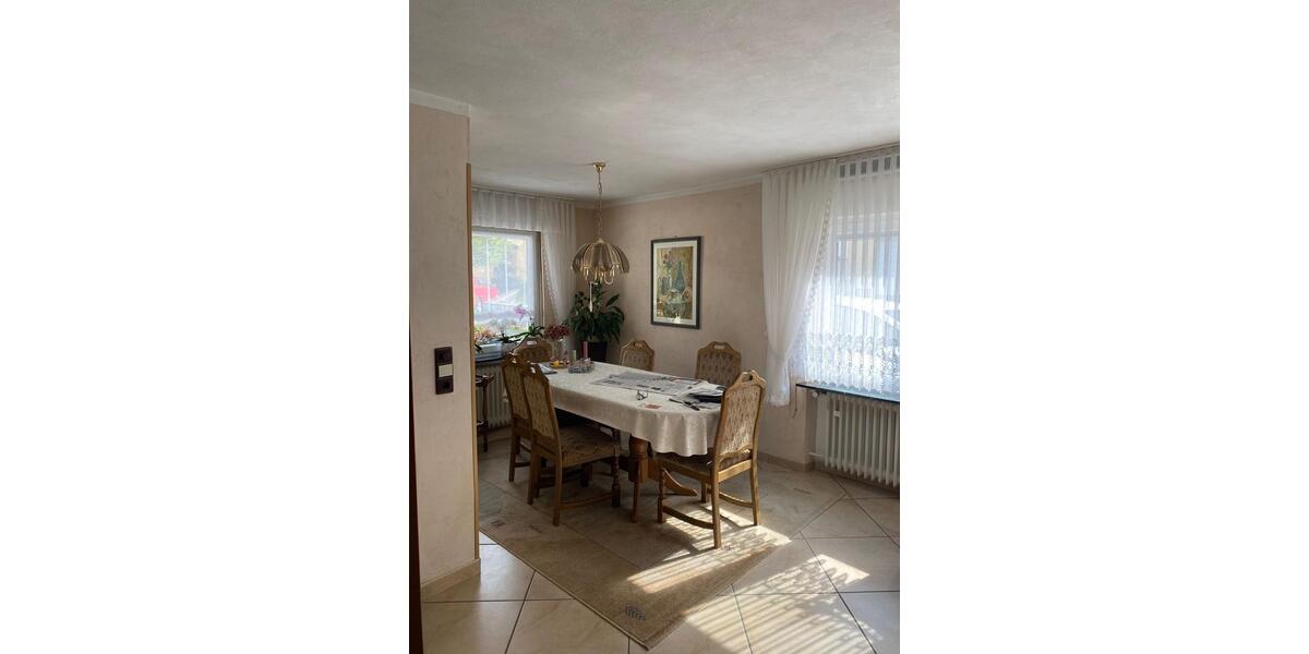 Einfamilienhaus Welschbillig - 165.000&euro; | Angebot:27158223