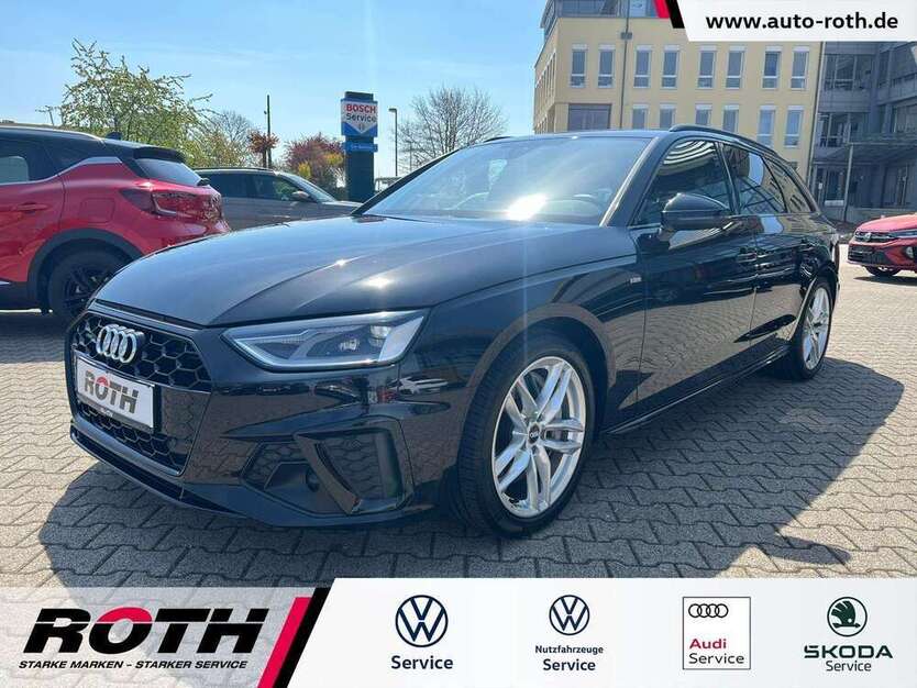 A4