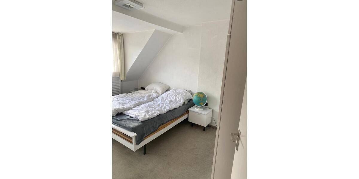 Etagenwohnung Bremen Häfen - 3 Zimmer, 70 m&sup2;, 710&euro; | Angebot:26325705