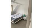 Etagenwohnung Bremen Häfen - 3 Zimmer, 70 m&sup2;, 710&euro; | Angebot:26325705