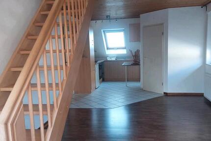 1 Zimmer Apartment zu vermieten 1 zimmer