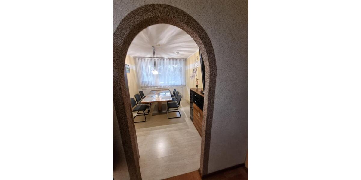 Etagenwohnung Regensburg Gallingkofen - 5 Zimmer, 113 m&sup2;, 400.000&euro; | Angebot:25080903