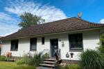 Bungalow Langwedel - 4 Zimmer, 116 m&sup2;, 305.000&euro; | Angebot:17801559