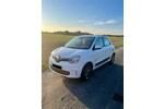 Renault Twingo 65.688 km 8.990 € Münster 48143