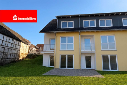 Haus zum Kaufen in Groß-Zimmern 525.000 € 147.76 m² 5 zimmer