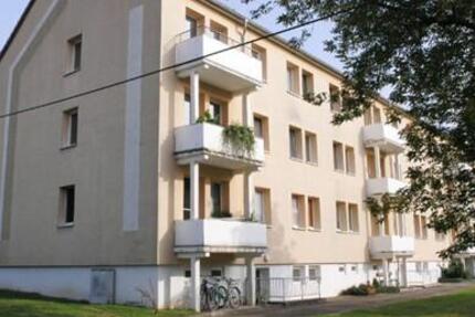 Wohnung Drei Gleichen - 2 Zimmer, 47 m&sup2;, 310&euro; | Angebot:25972442