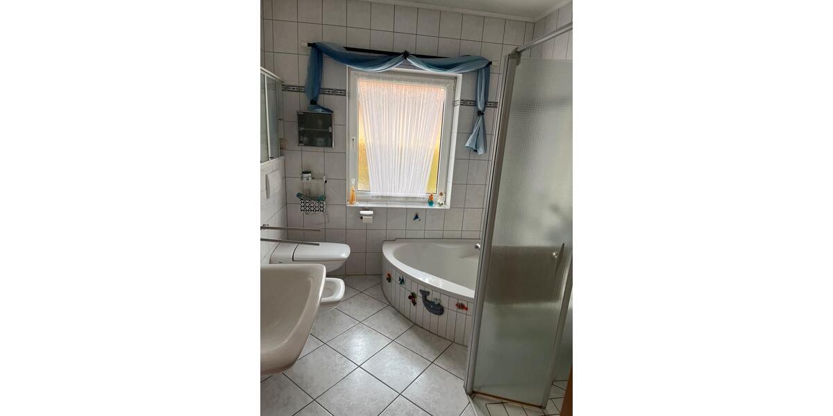 Bungalow Ostrhauderfehn - 3 Zimmer, 110 m&sup2;, 286.000&euro; | Angebot:26522596