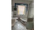 Bungalow Ostrhauderfehn - 3 Zimmer, 110 m&sup2;, 286.000&euro; | Angebot:26522596