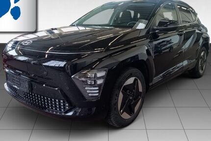 Hyundai KONA 7.303 km 30.430 &euro; Münster 48153
