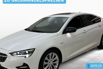 Opel Insignia 106.390 km 17.407 &euro; Starnberg 82319
