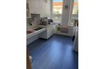 Erdgeschoßwohnung Erfurt Daberstedt - 2 Zimmer, 75 m&sup2;, 700&euro; | Angebot:26163896