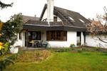 Einfamilienhaus Sigmaringen - 7 Zimmer, 189 m&sup2;, 545.000&euro; | Angebot:26994695