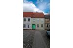 Reihenhaus Tribsees - 4 Zimmer, 90 m&sup2;, 49.500&euro; | Angebot:25305548