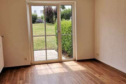Wohnung zum Mieten in Aalen 690 € 44.5 m² 2 zimmer