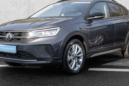 VW Taigo 9.961 km 20.650 &euro; Meerbusch 40670