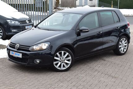 VW Golf 285.900 km 3.390 &euro; Celle 29227