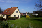 Doppelhaushälfte Weischlitz - 4 Zimmer, 150 m&sup2;, 190.000&euro; | Angebot:24350067