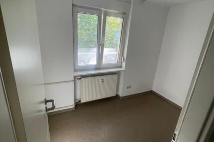 Zimmer zu vermieten in Erlangen zimmer