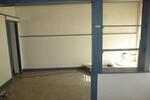 Reihenhaus Einbeck - 150.000&euro; | Angebot:26991111